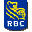 RBC Direct Investing