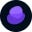 AlloBrain
