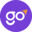 GoPocket