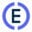 EngageLab