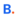 MyDatingReview Logo