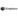 Emphere Logo