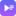 Vid2Blog Logo