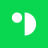 Doto Logo
