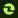 Zenfit Logo