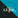 Neurotypical studio Logo