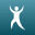 Force Therapeutics Icon