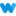 Wave.video Icon