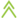 Klevu Logo