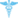 NeuronMD Logo