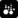 Tractorscope