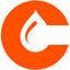 CiM Maintenance Logo