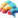 Sales Forge Logo