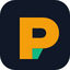 PayValue