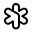 Trickle Logo