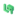 LovinAd Logo