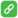 ShortLiens Logo