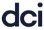 Defence Contracts International