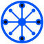 AccessNexus Icon
