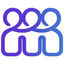 Projona Icon