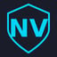NILVaultAI