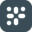 clinical.ly Logo