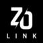 Zolink Logo