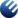 EinNel Task Logo