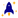 Scalify Logo