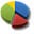 AnalysisPlace Logo