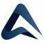 Agile Payment Solutions