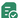 VC Apply Logo