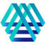 FXLiNK Logo