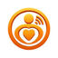 Inflamm AI Logo