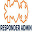 Responder Admin