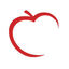 KinderIQ