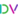 DoubleVerify Logo