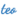 Teodor Software Engineer Projects Logo