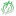 Yafikah Logo