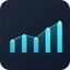 RCS Analytics