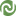 Recycly Logo