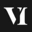 VIWELL Logo