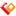 Banti Album Proofing Icon