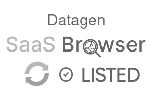 Grey Badge