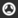 SaaS Wheel Logo