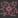 Mekanitika Logo