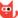 ConfigCat Logo