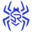 Spider Rep