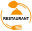 Amrutahara Logo