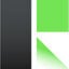 FEA Trading Logo